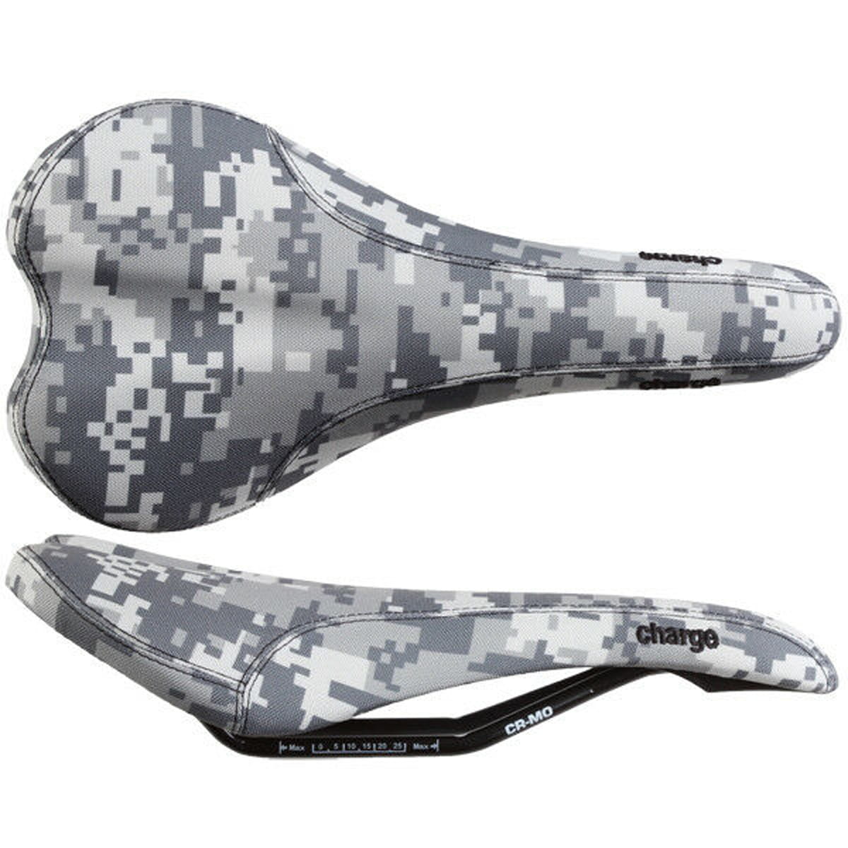 charge spoon mtb saddle