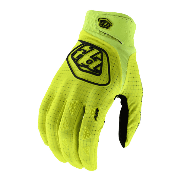 troy lee bike gloves