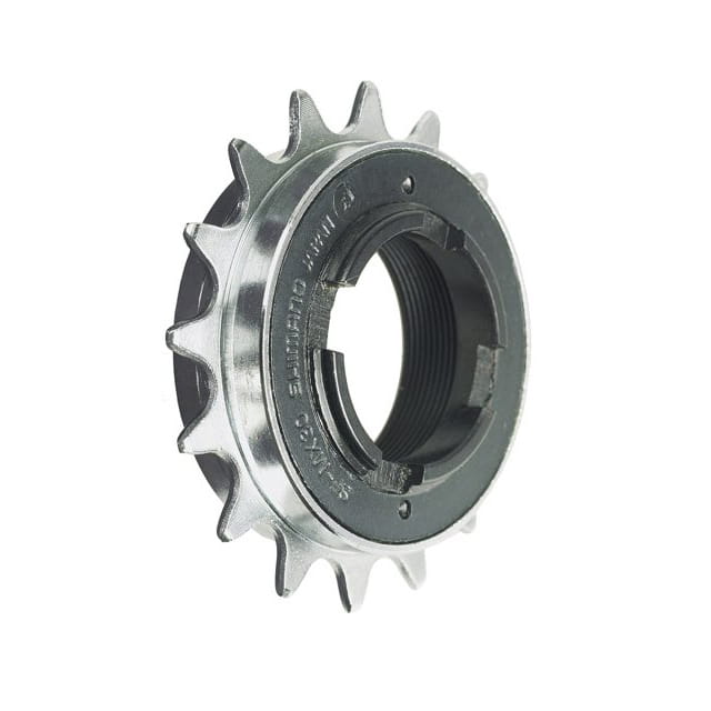 pinion single speed