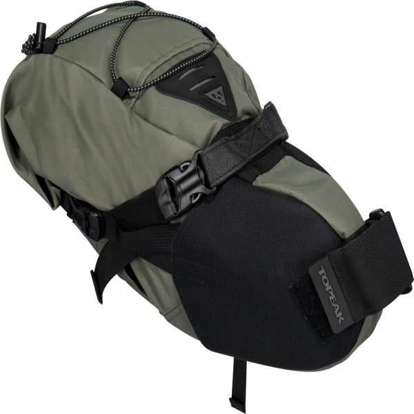 topeak backloader 15