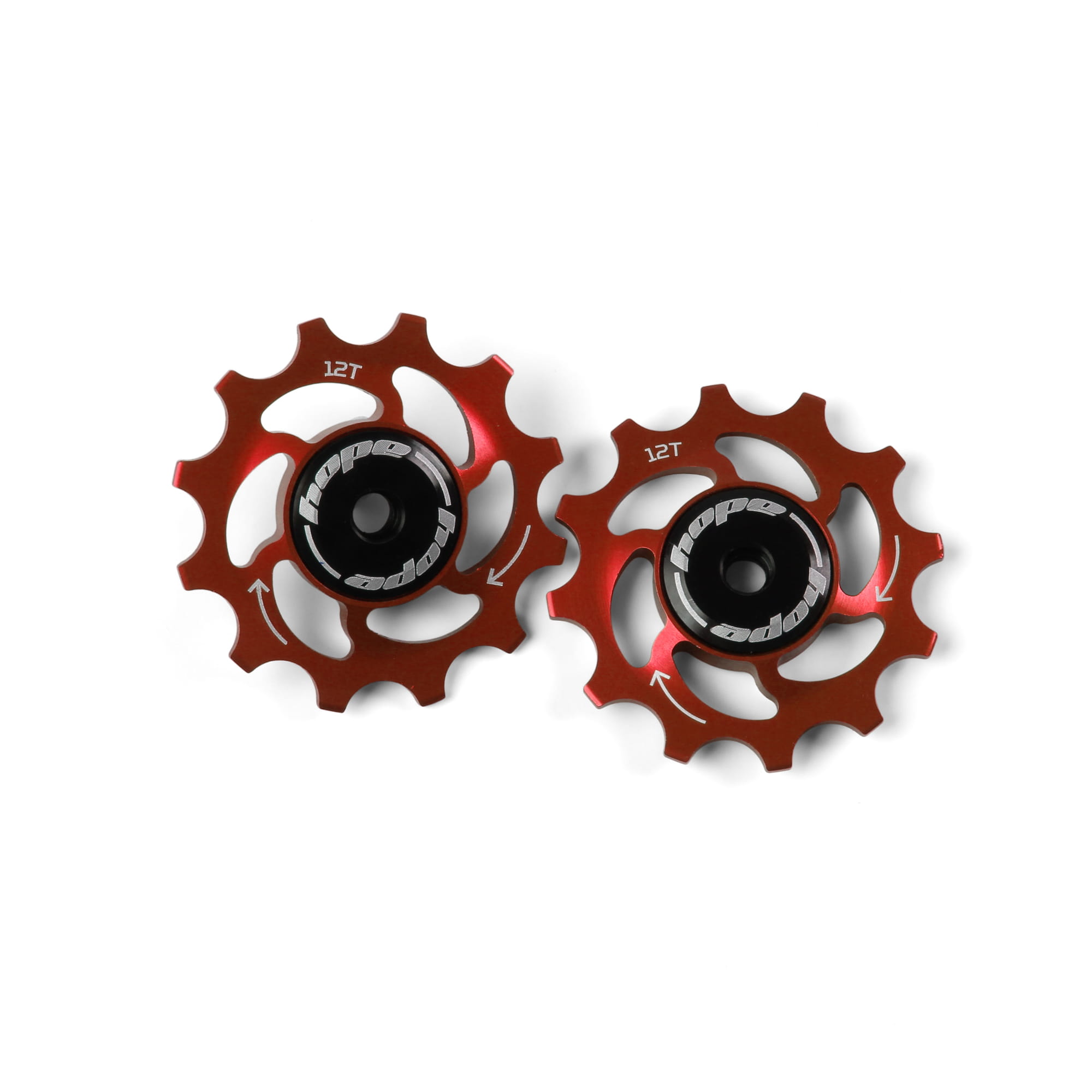 sram etap jockey wheels