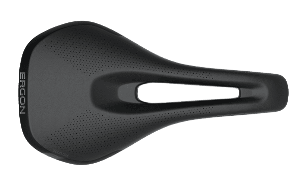 ergon mtb saddles