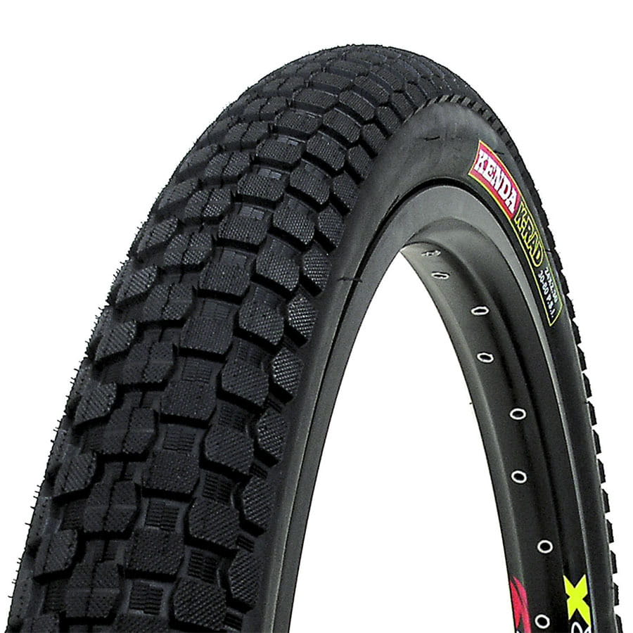 Kenda dirt best sale jump tires