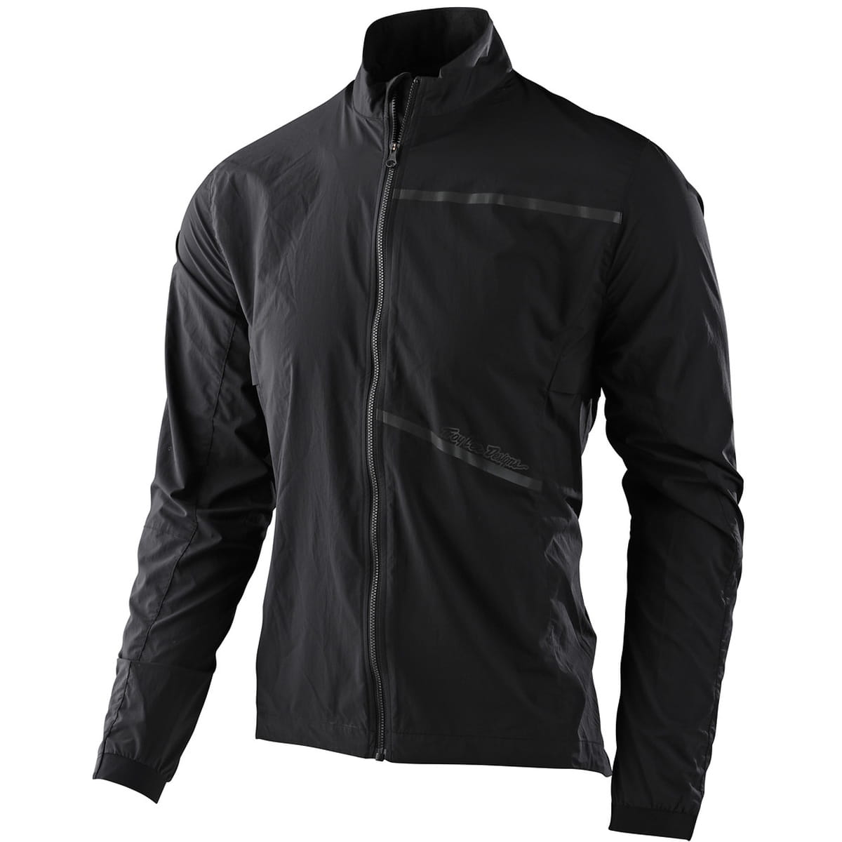 troy lee designs mtb jacket