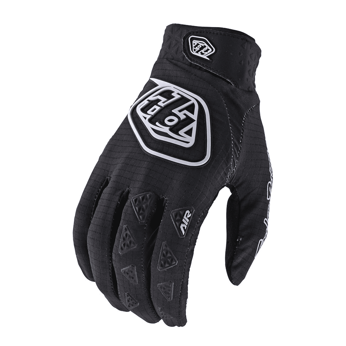 Troy Lee Designs Handschuhe Air Schwarz