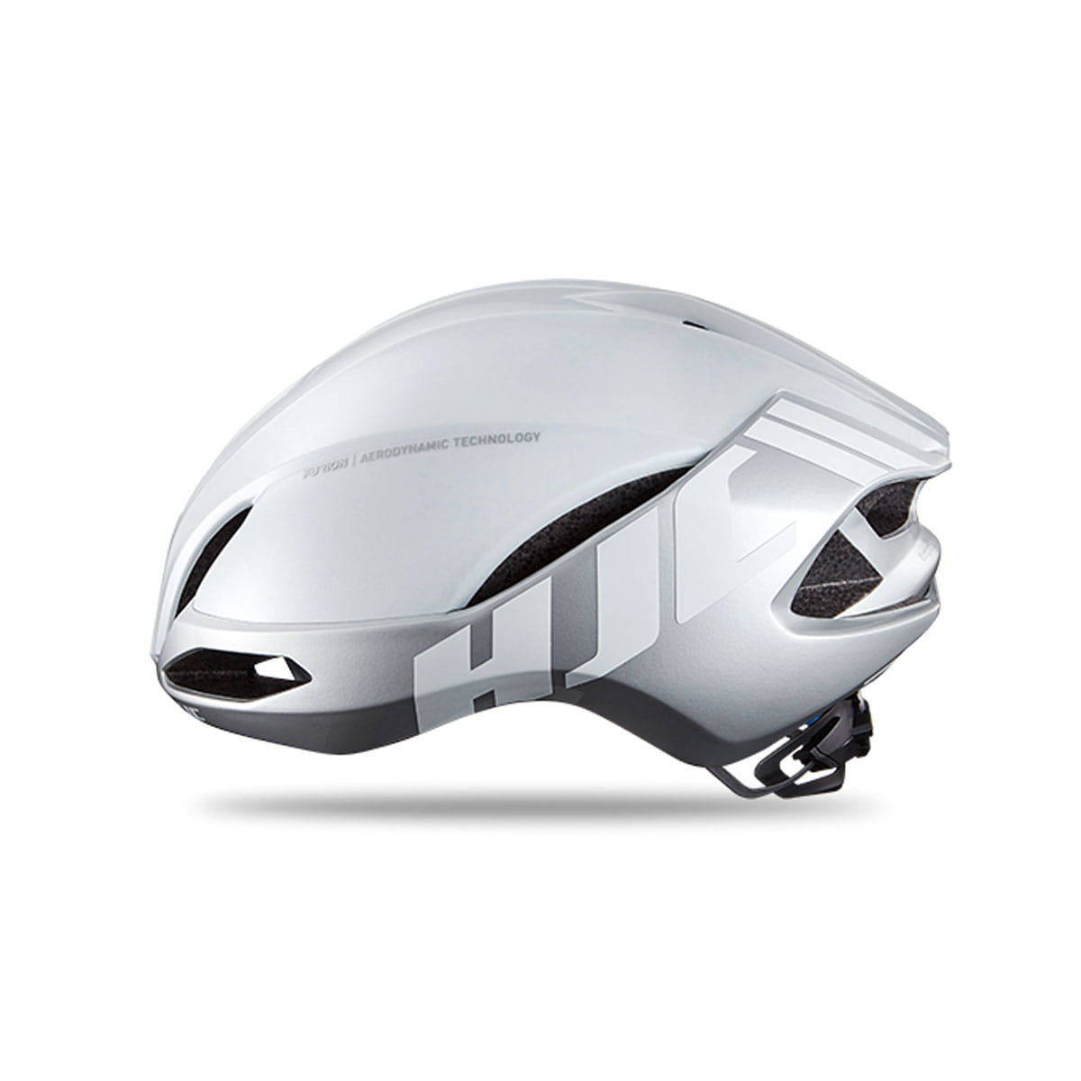 hjc motorcycle helmets