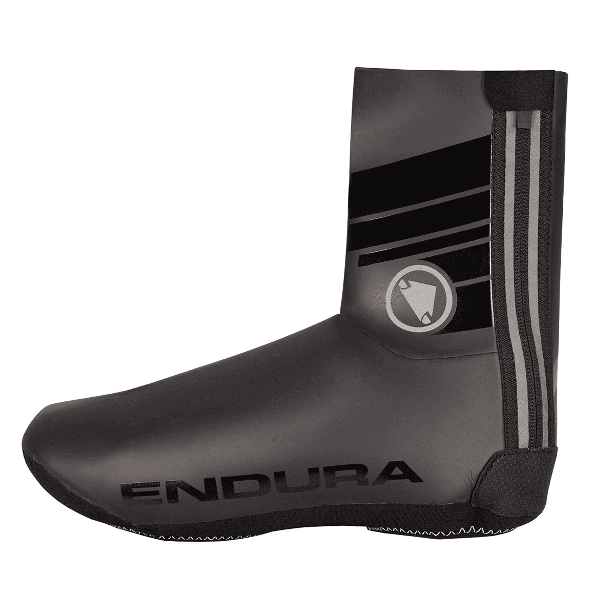 bike overshoes