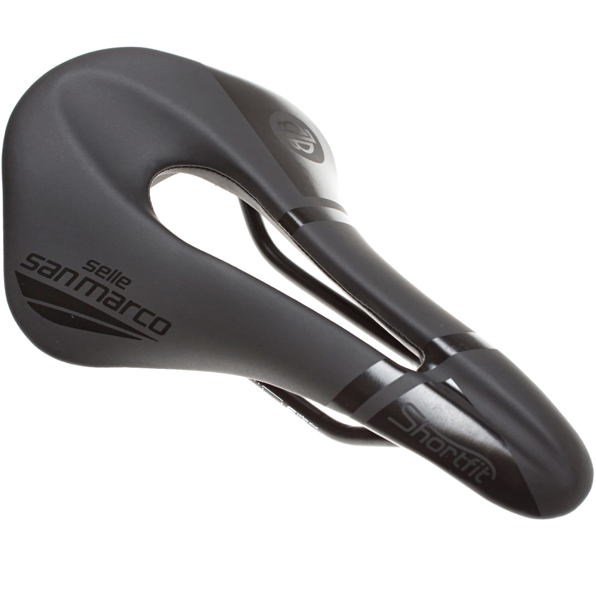 selle san marco shortfit supercomfort