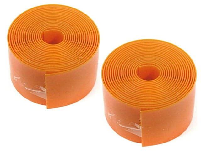 anti puncture tape