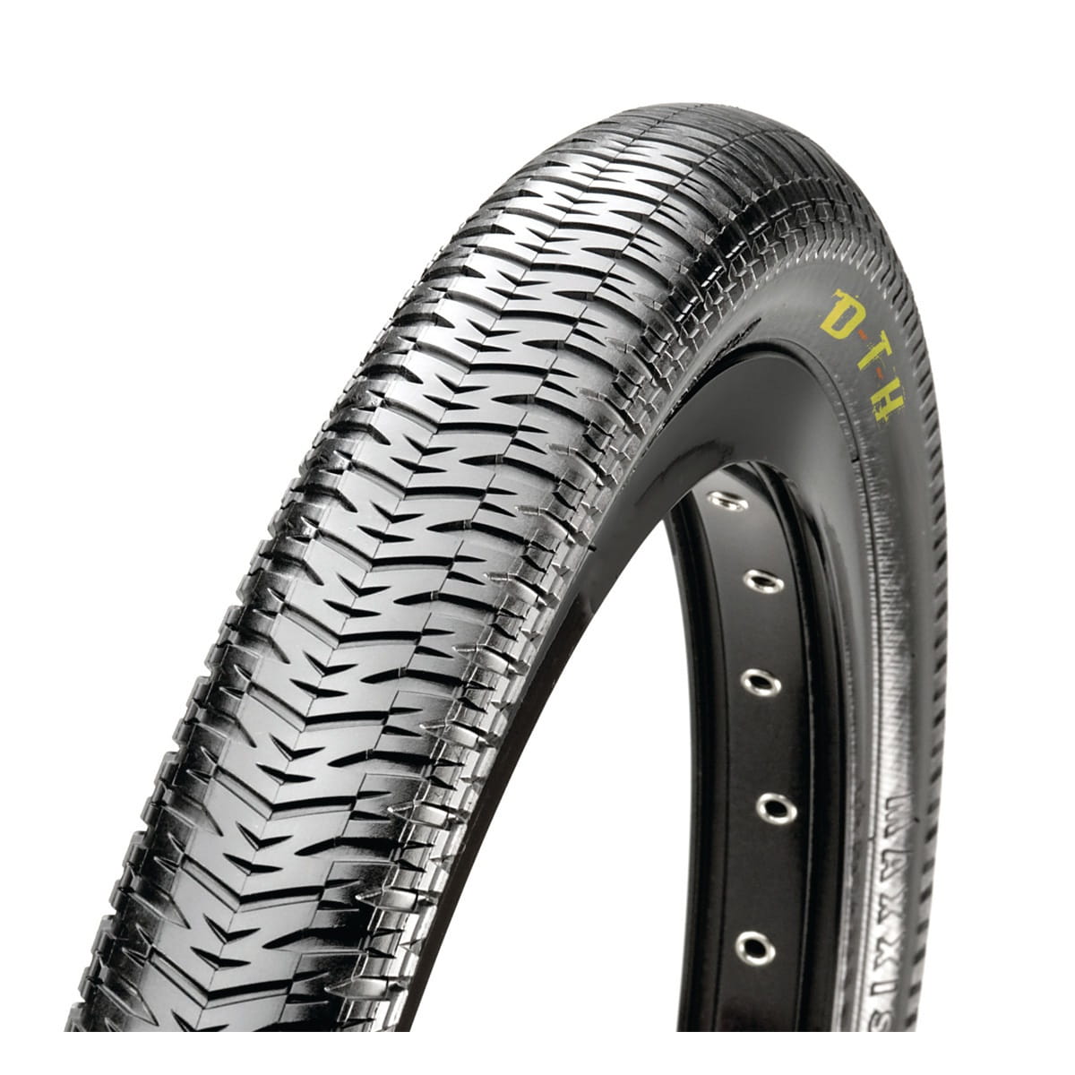 26x2 30 bike tire