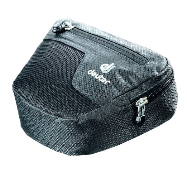 deuter handlebar bag