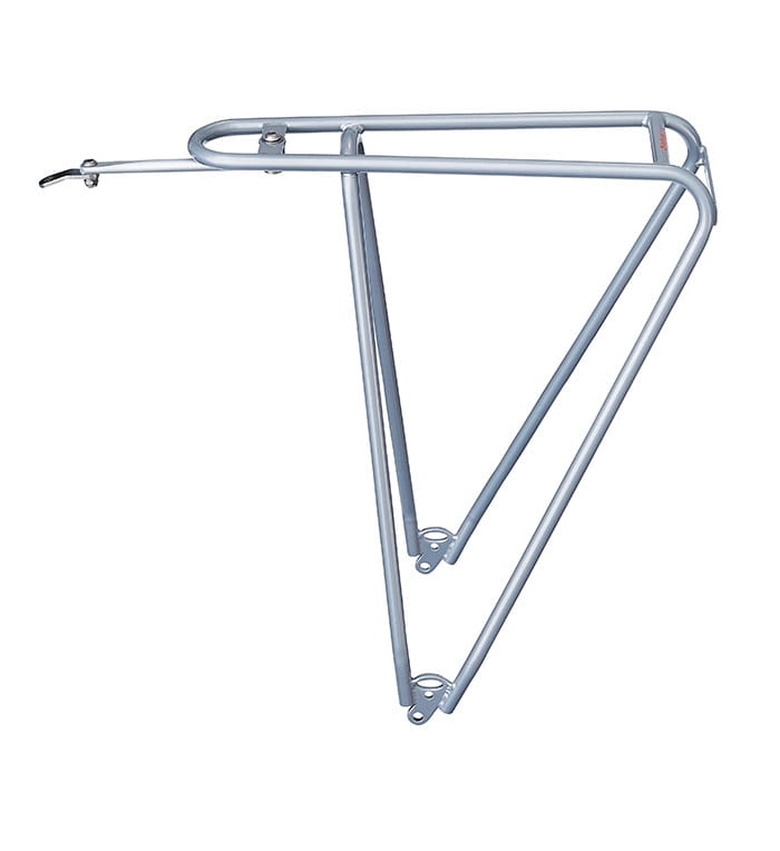 tubus fly rear rack