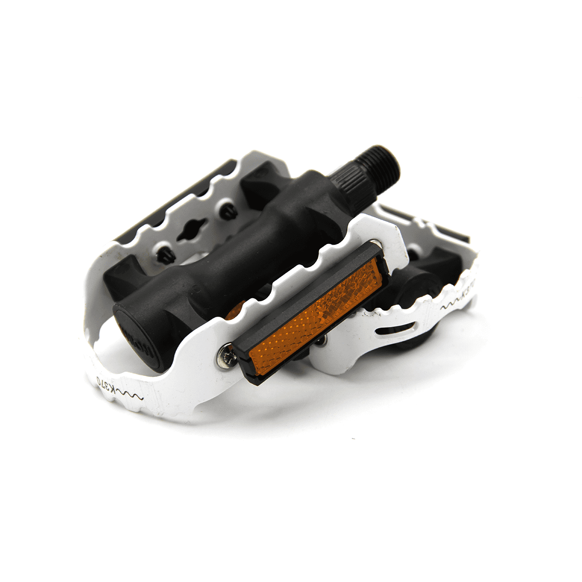 union bicycle pedals