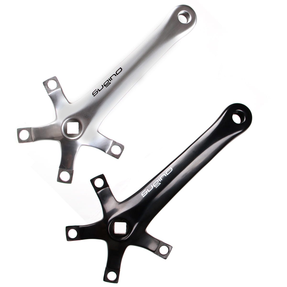 fahrrad kurbel plus 4 kant mutter
