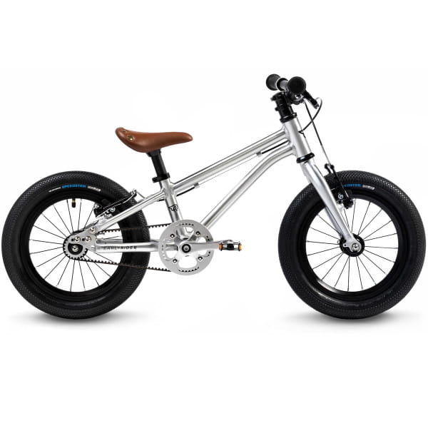 14 inch mountain bike