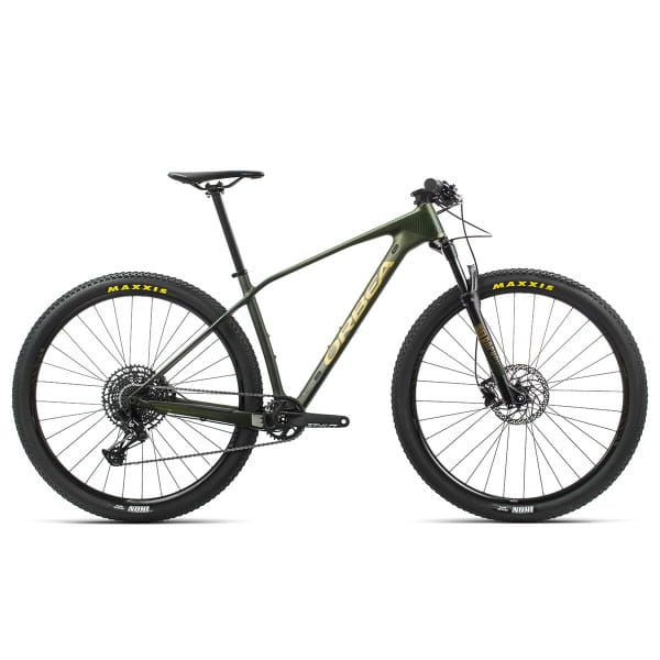 orbea online shop