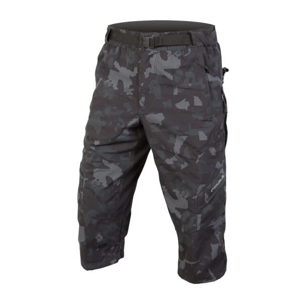 endura hummvee camo shorts