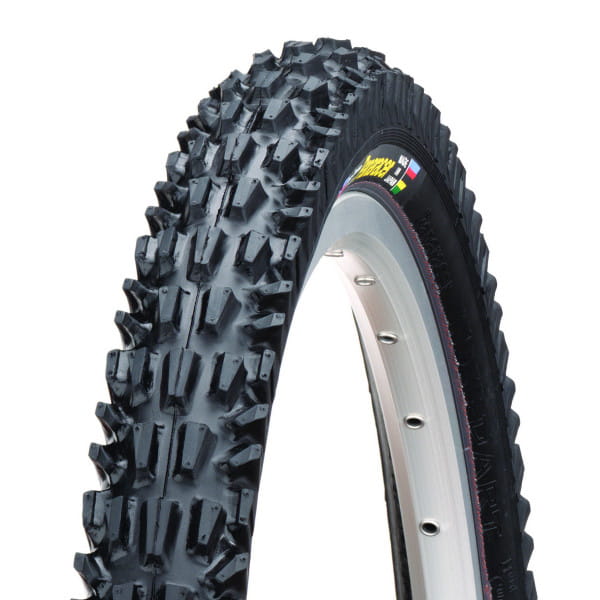 panaracer dart 26
