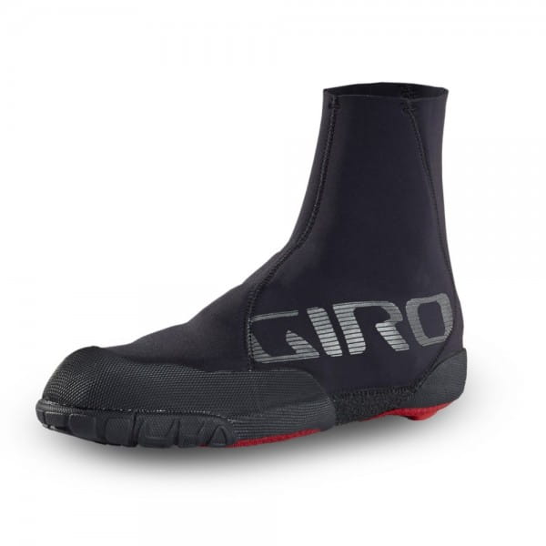 giro winter shoes