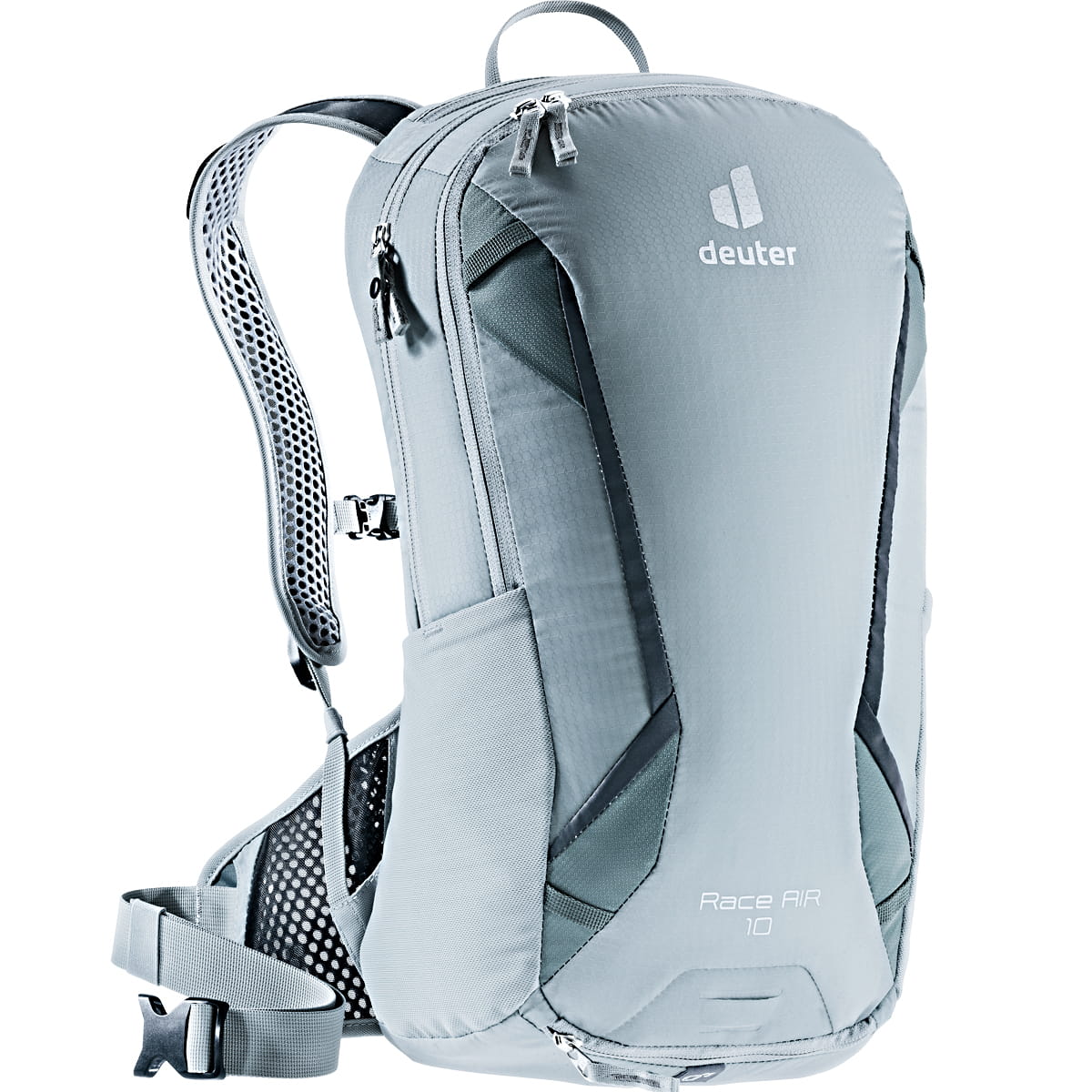 revendeur deuter