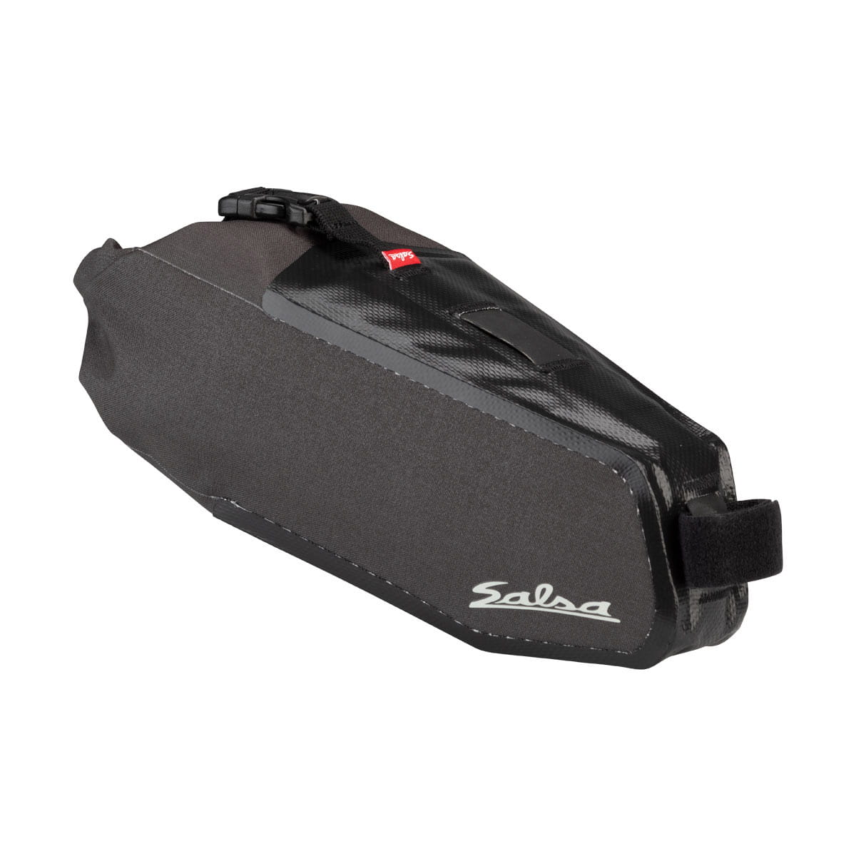 salsa saddle bag
