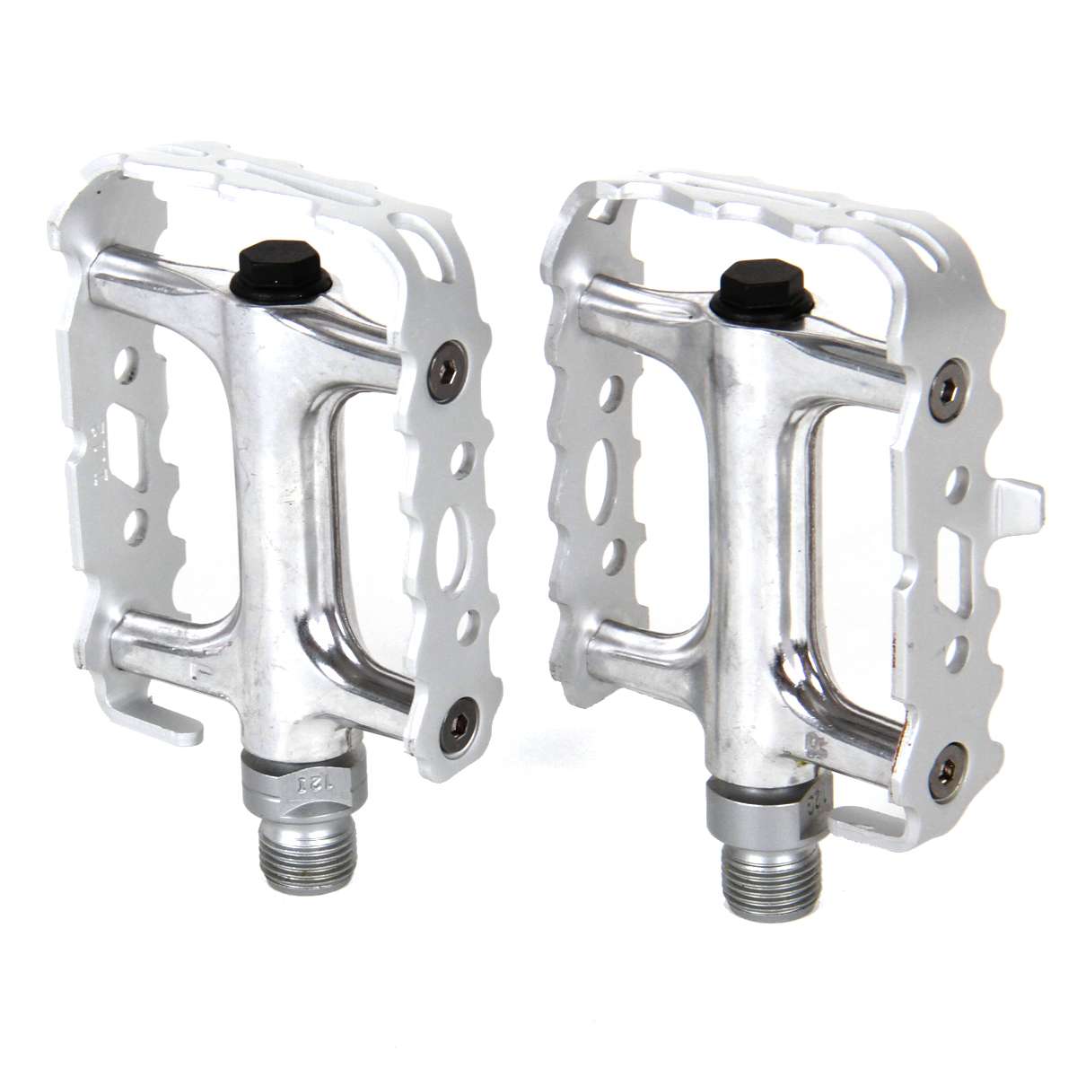 VP Components Classic MTB Light Pedal Industriegelagert