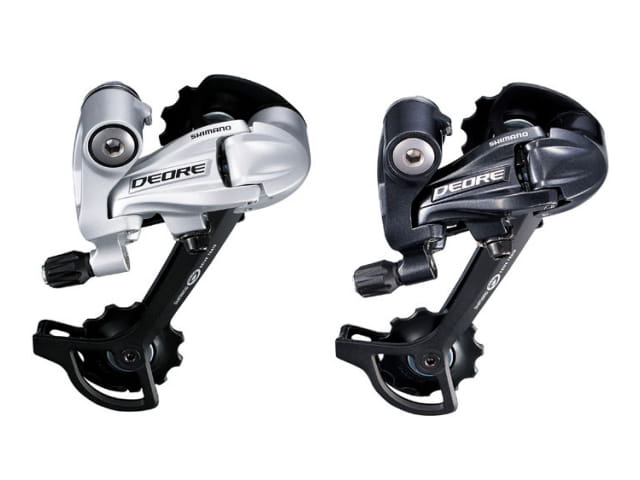 Deore m591 deals