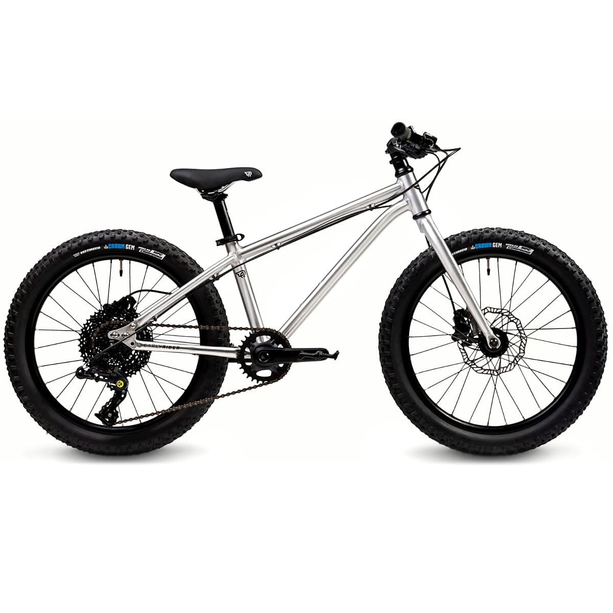 Early Rider Seeker 20 Zoll 2.0 Aluminium online kaufen