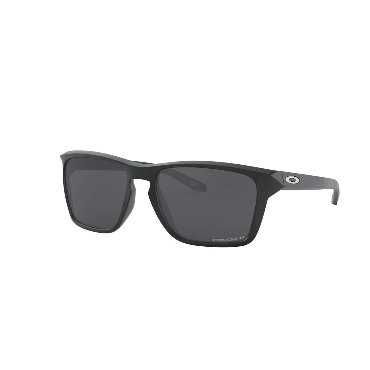 oakley sonnenbrille fahrrad