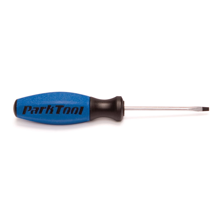 3mm screwdriver