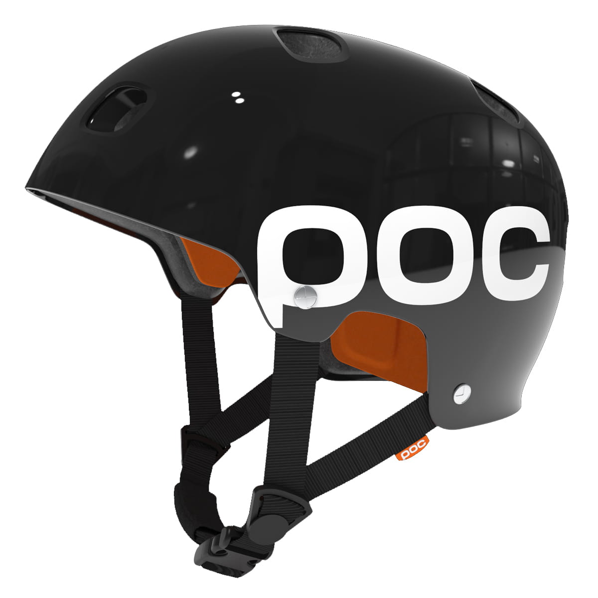 Poc Hunter