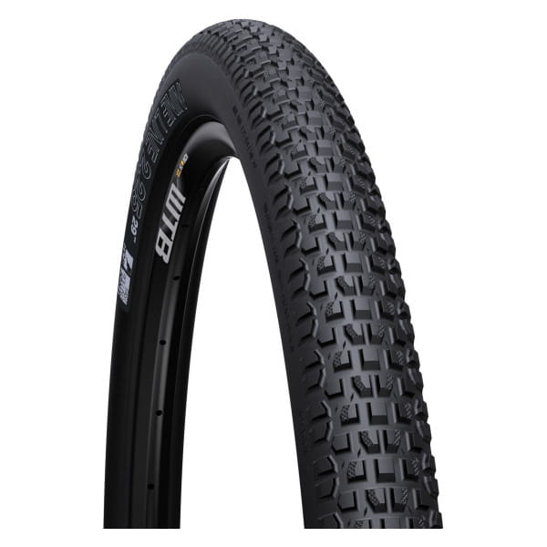 wtb nine line 2.25
