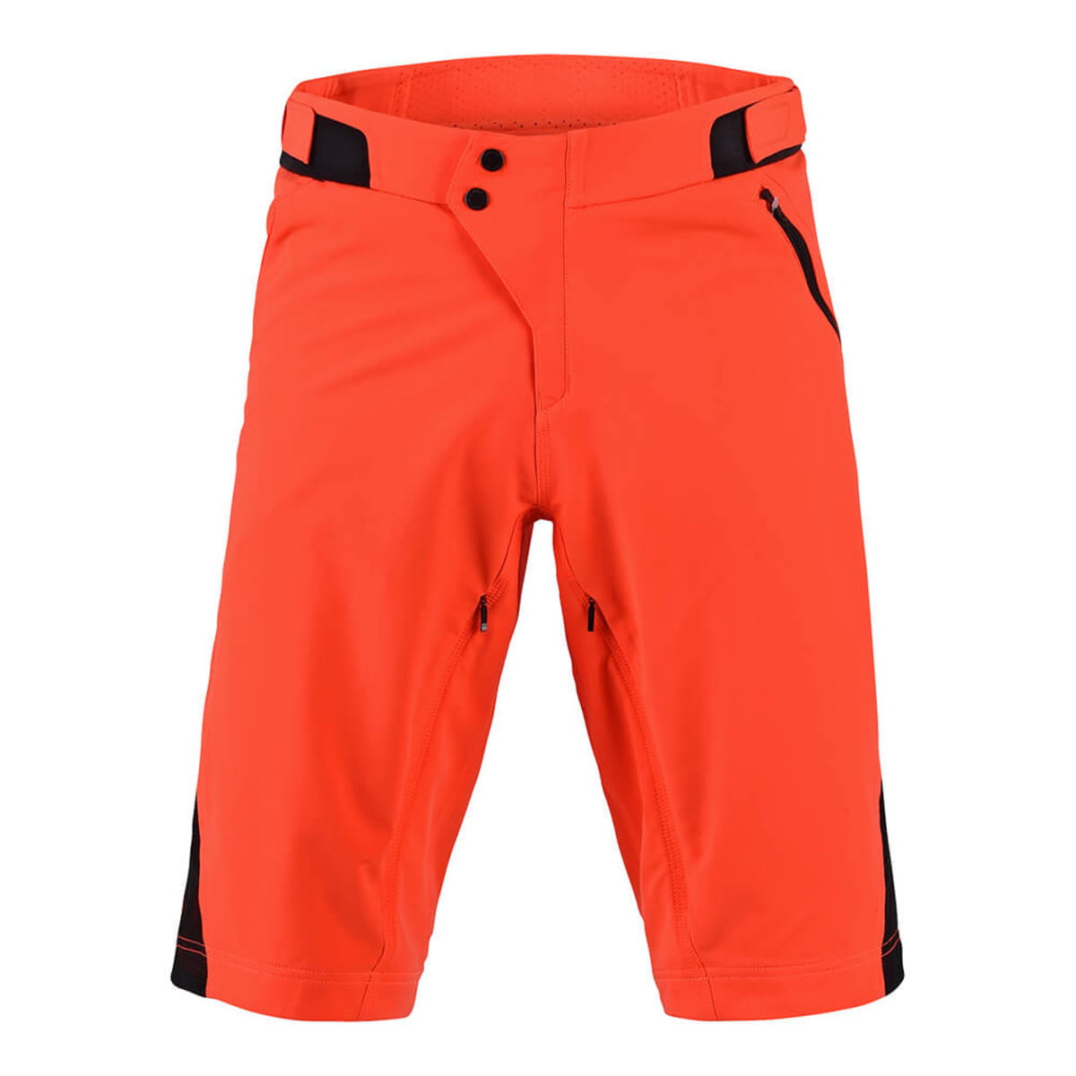 tld ruckus shorts