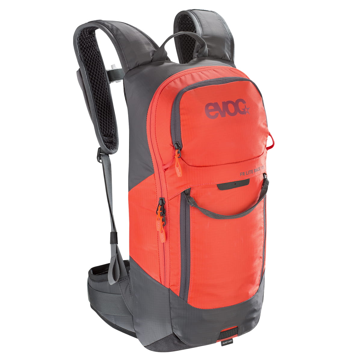 evoc bike rucksack