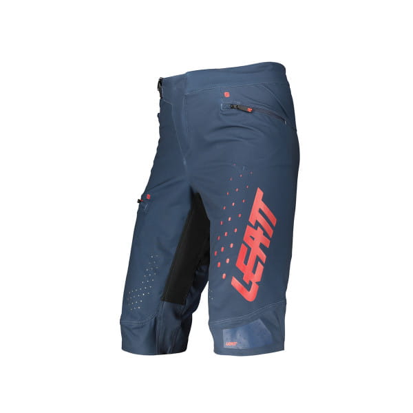 leatt 4.0 shorts
