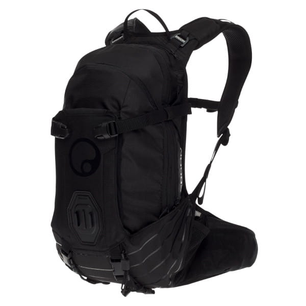 ergon ba2 e protect backpack