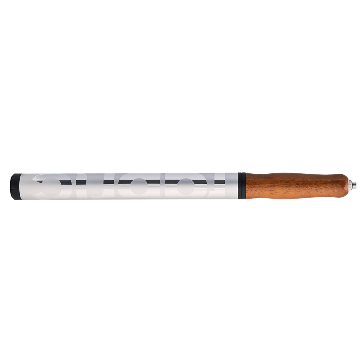 Fabric Megabar Dual Valve Mini Pump
