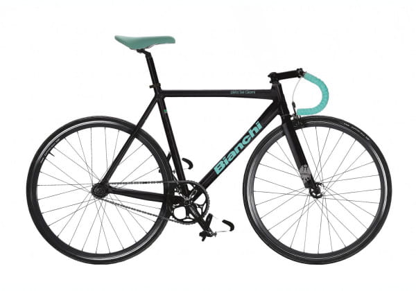 bianchi single speed