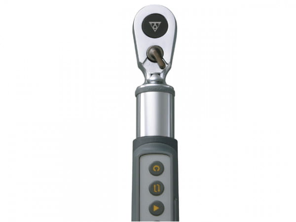 topeak digital torque wrench