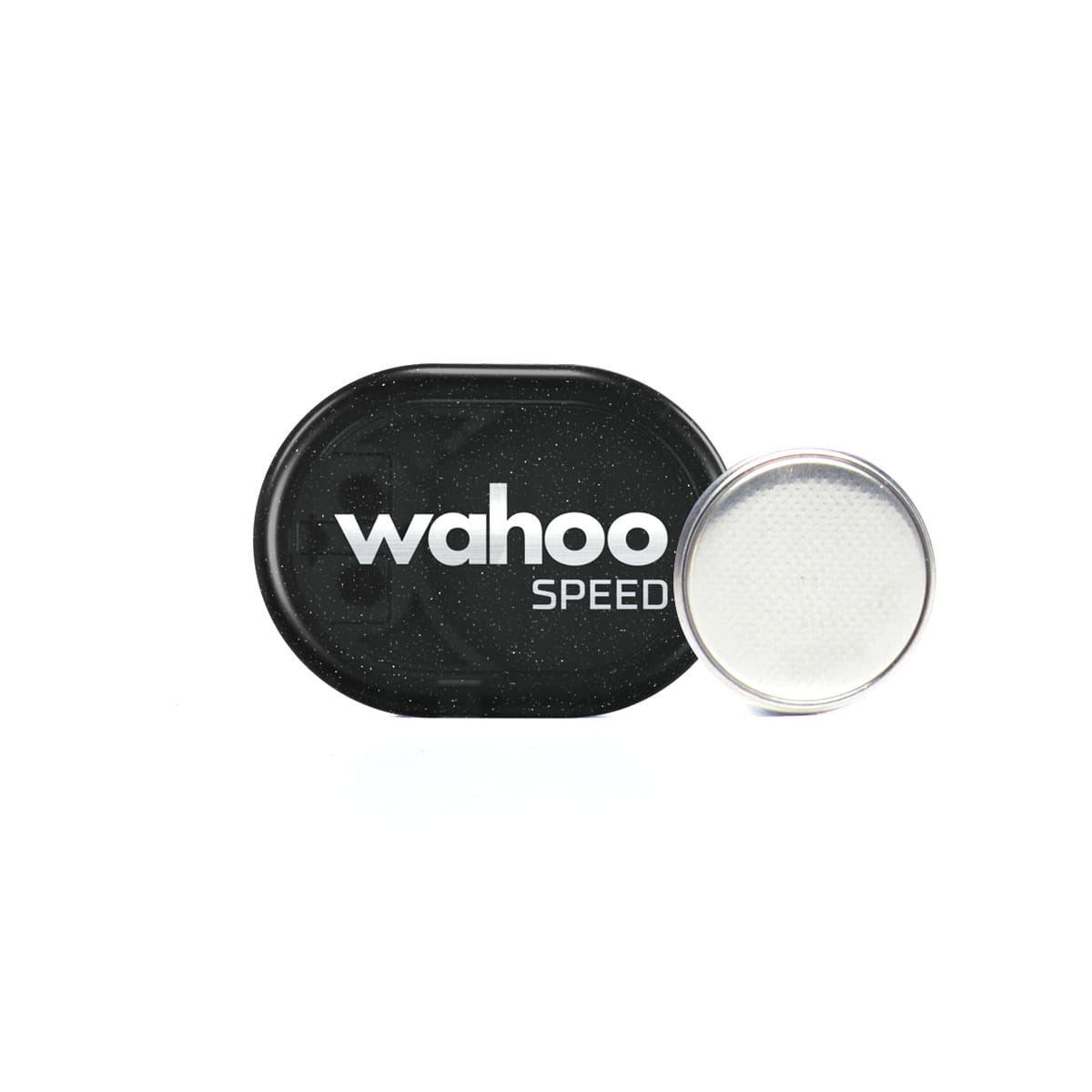 wahoo bluetooth speed sensor