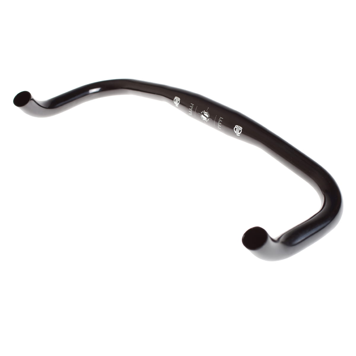 blb bullhorn bar