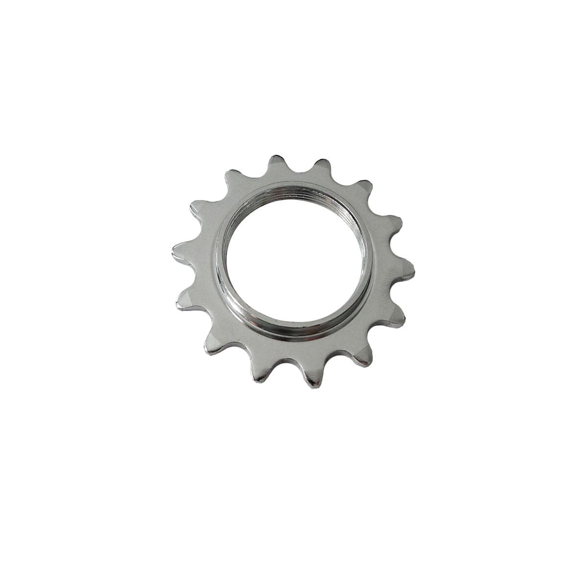 track bike sprocket