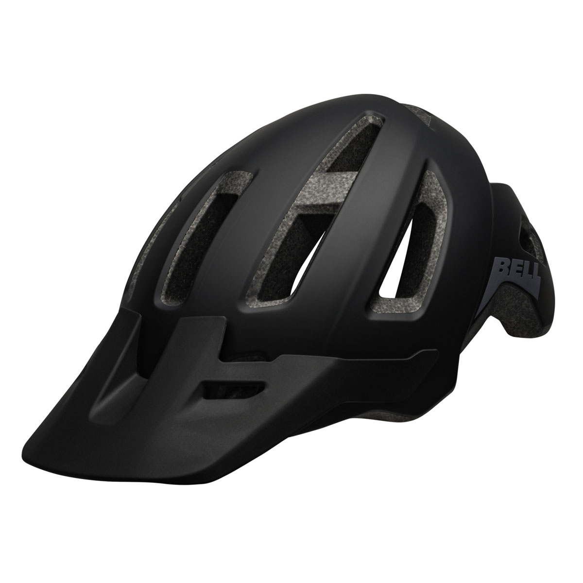 bell cycle helmets