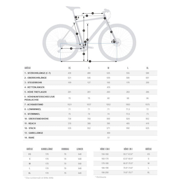 carpe bike