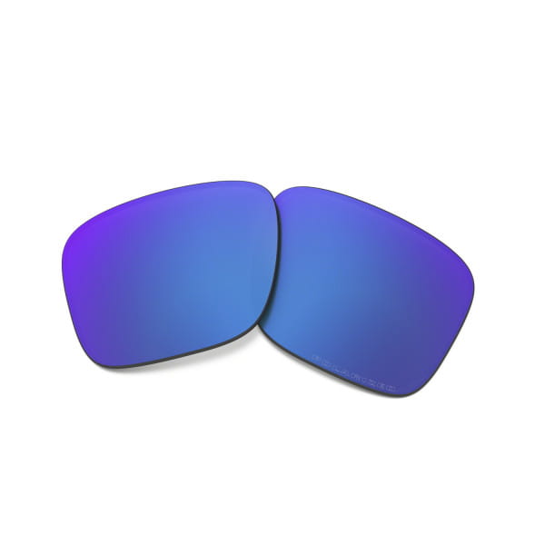 holbrook prizm replacement lenses