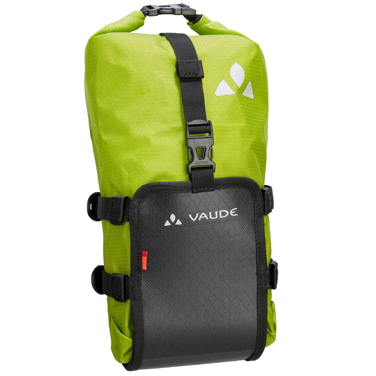 VAUDE Protezione Impermeabile per sellino Bici