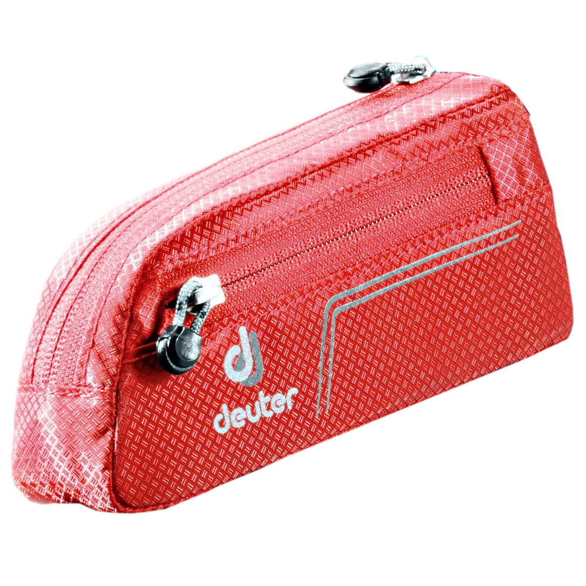 deuter top tube bag