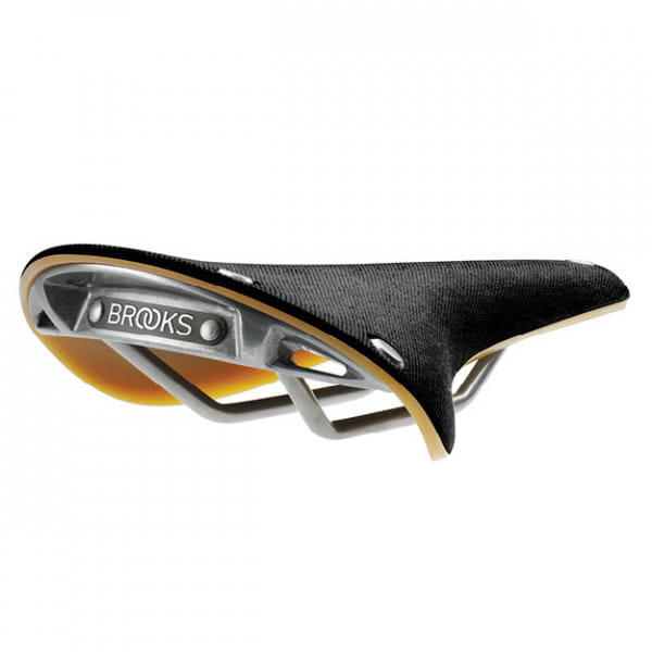 brooks c17 cambium