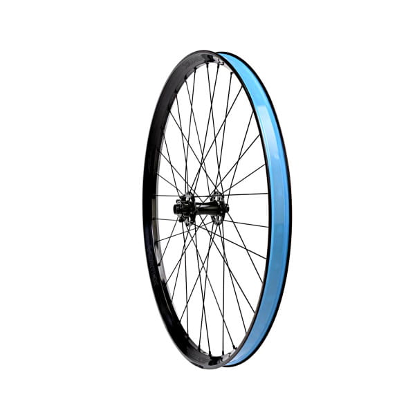 halo vortex 29 wheelset