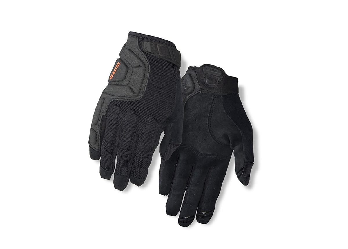 giro remedy x2 gloves